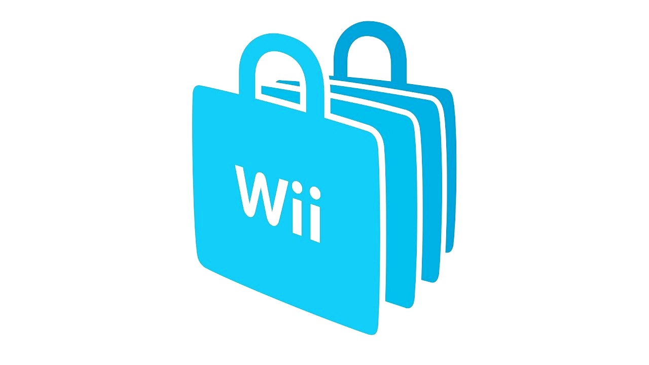 Wii Shop Music Download Signaturelasopa - wii shop theme song roblox death sound